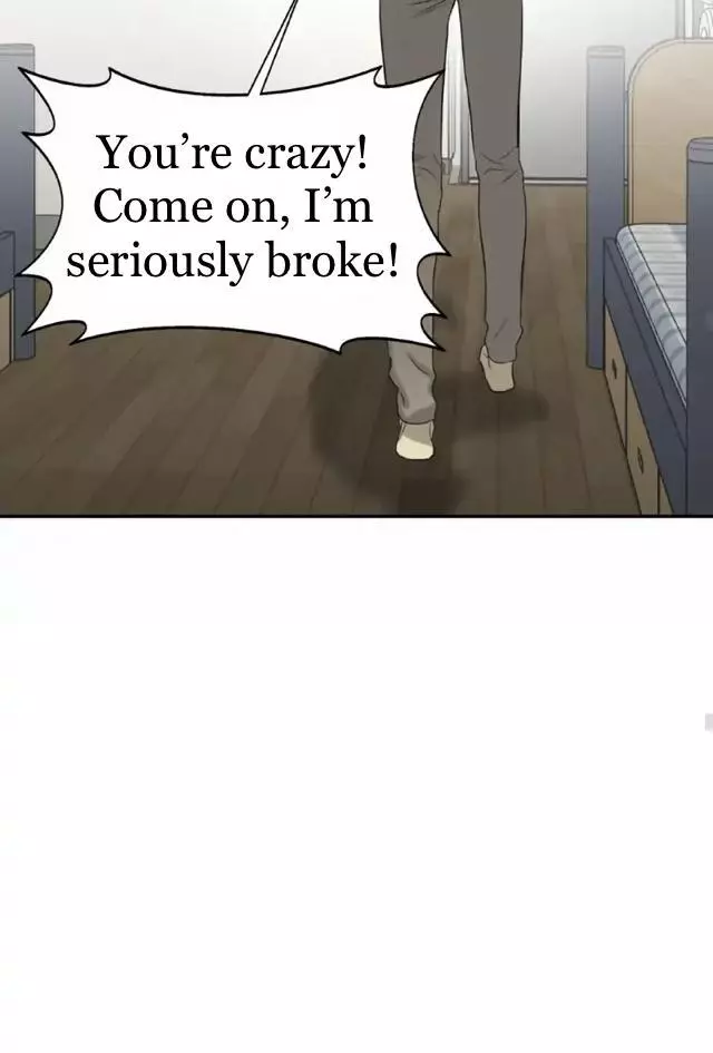 Manga page 49