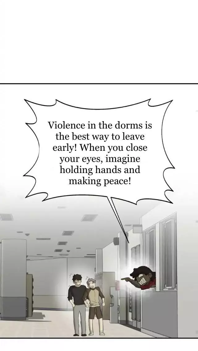 Manga page 31