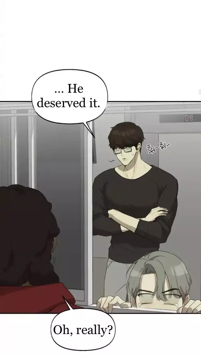 Manga page 30