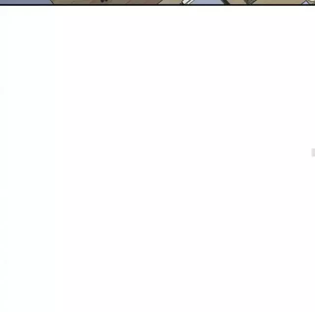 Manga page 43
