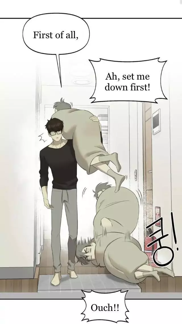 Manga page 52