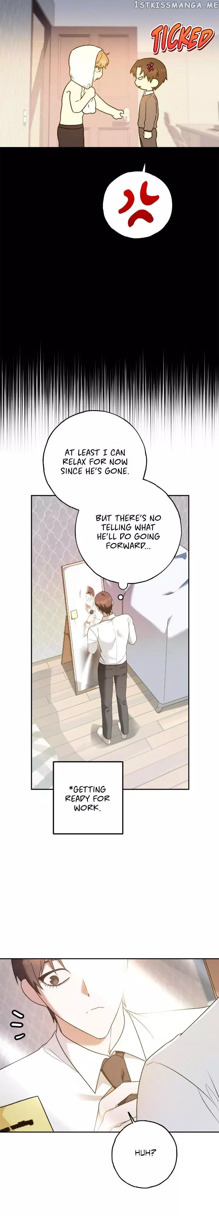 Manga page 25