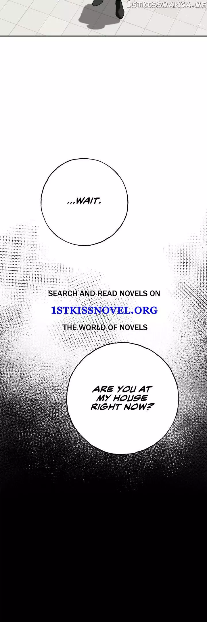 Manga page 33