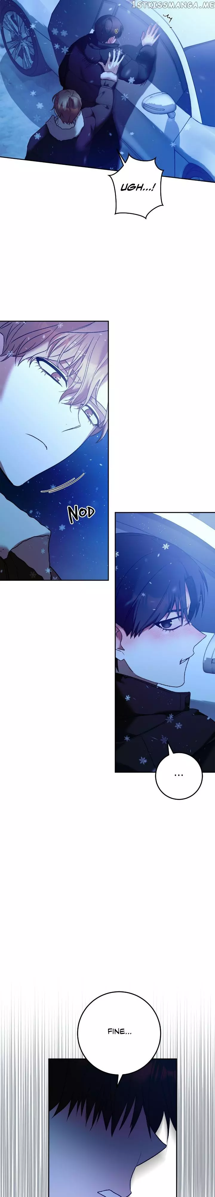 Manga page 21