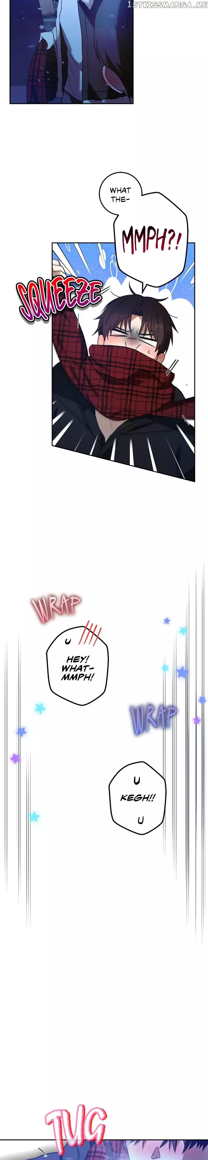 Manga page 27