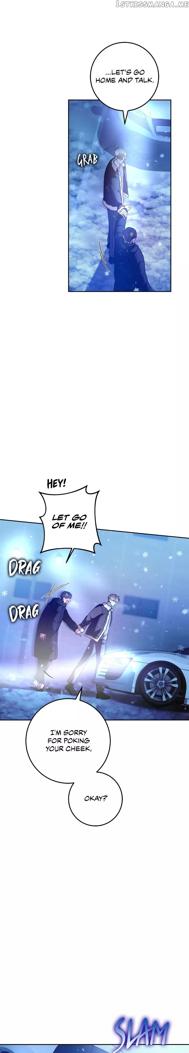 Manga page 20