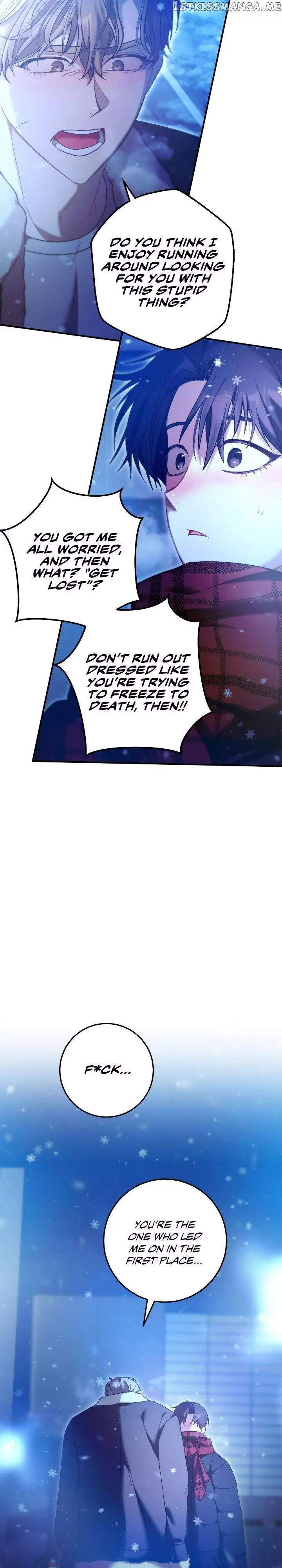 Manga page 30