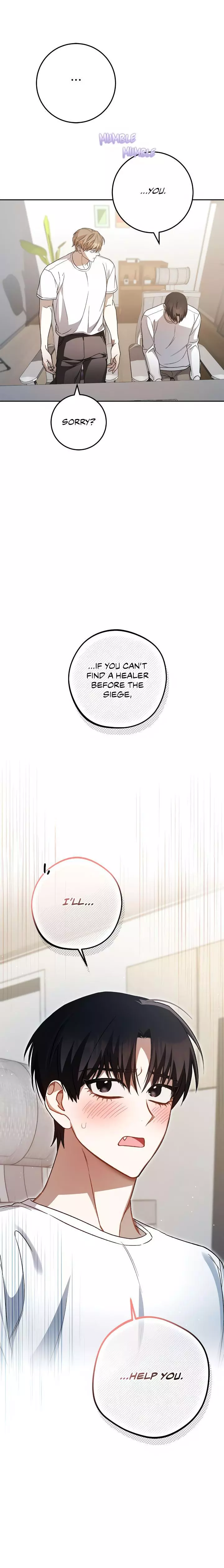 Manga page 27