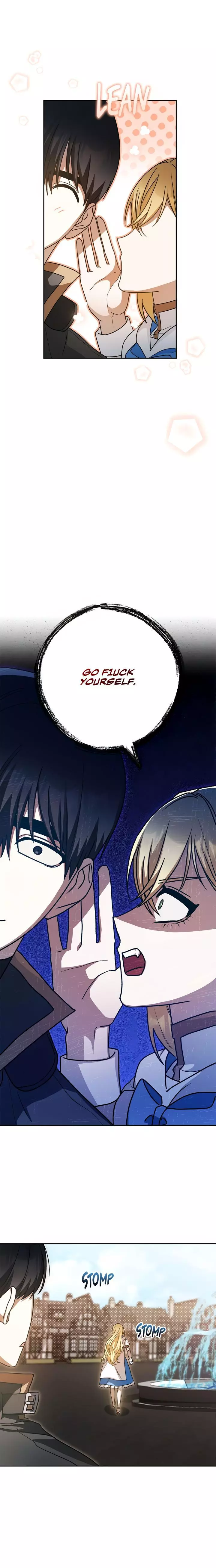 Manga page 24