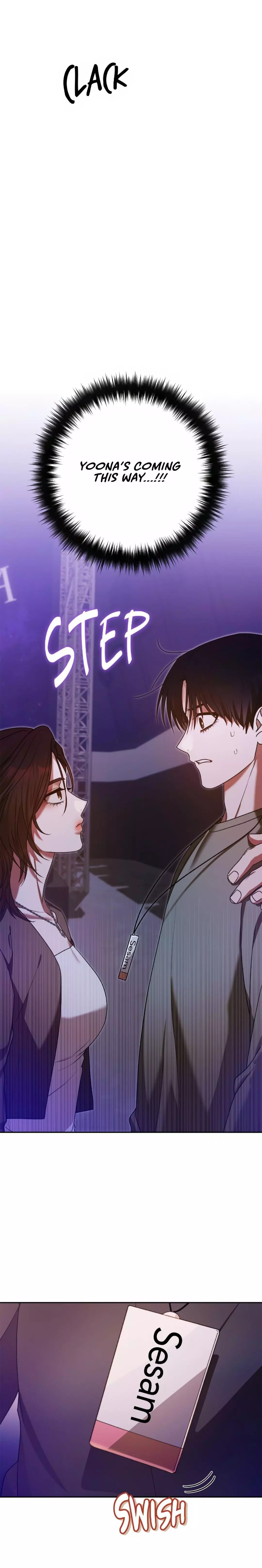 Manga page 29