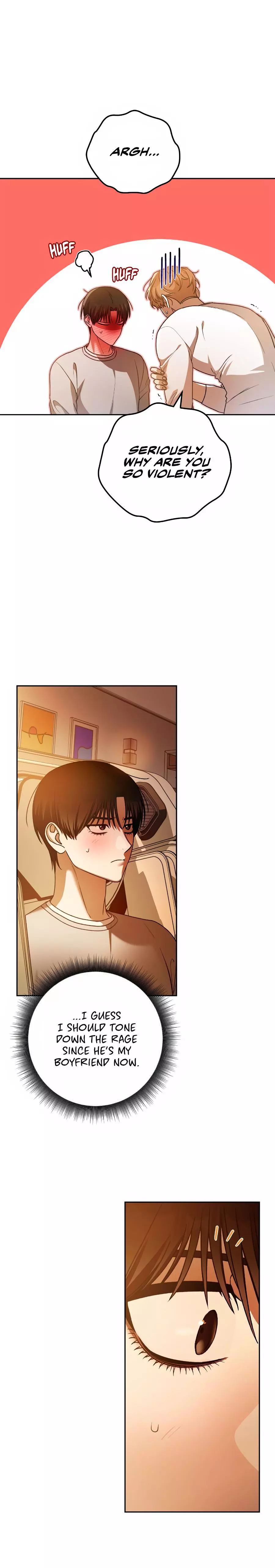 Manga page 24