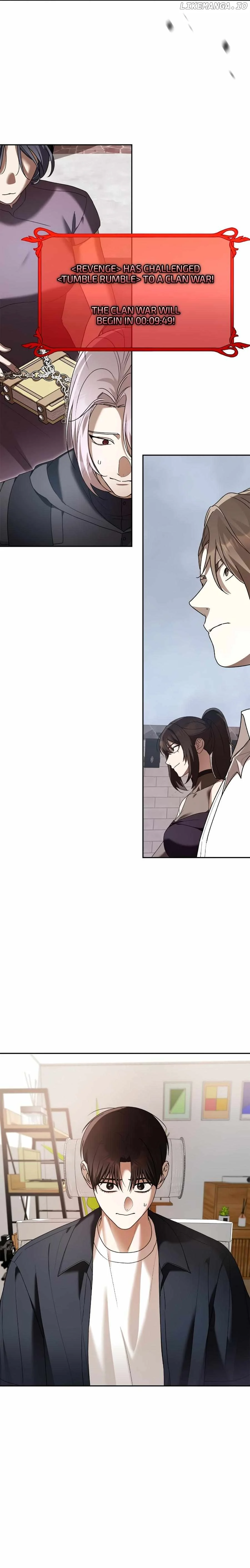 Manga page 17