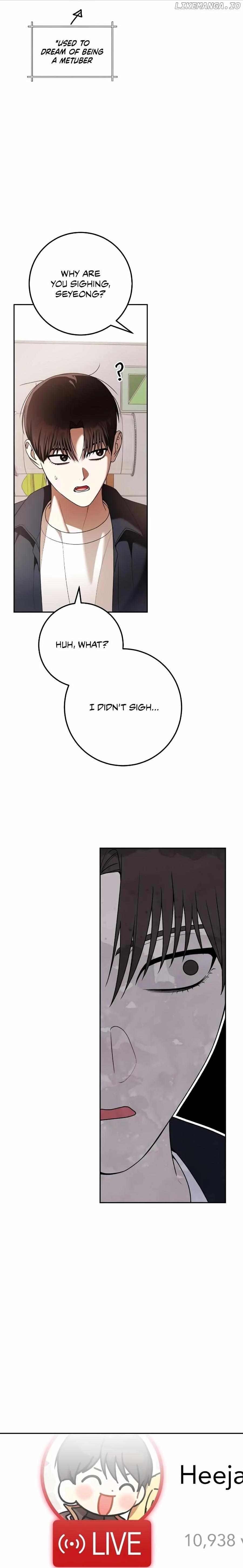 Manga page 22