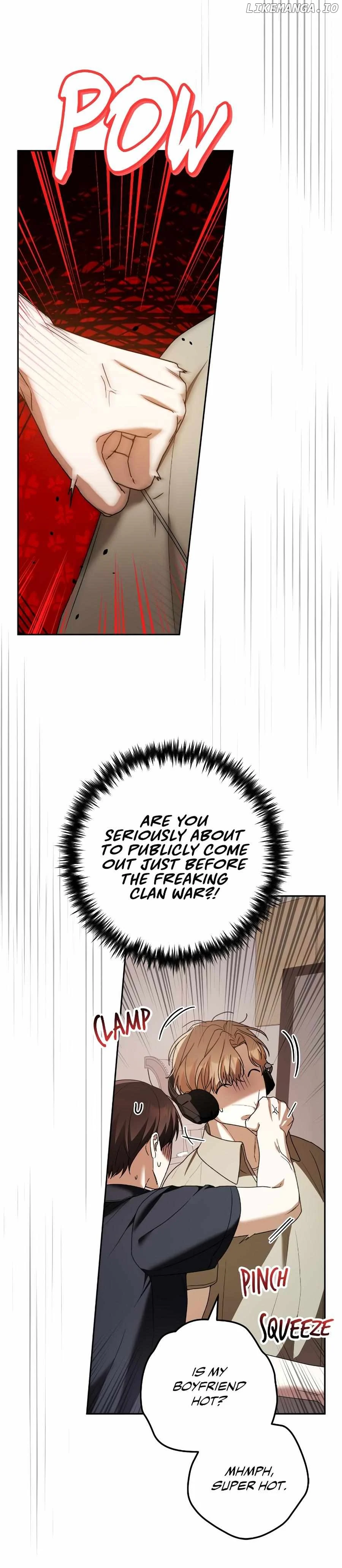 Manga page 25