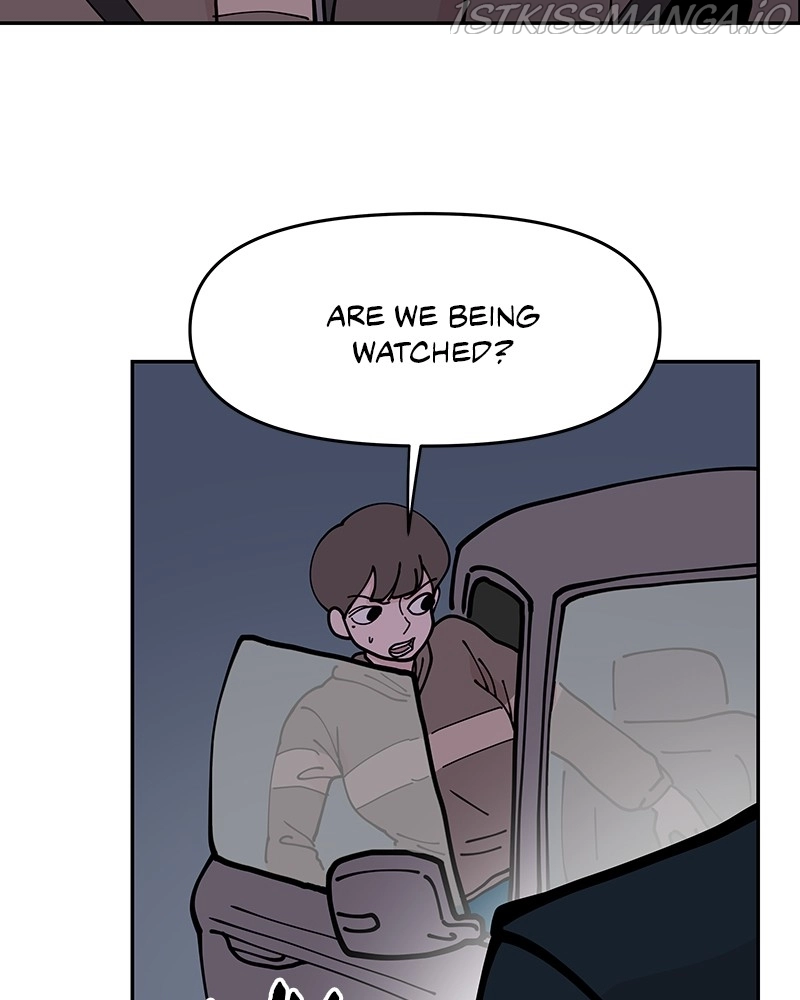 Manga page 104