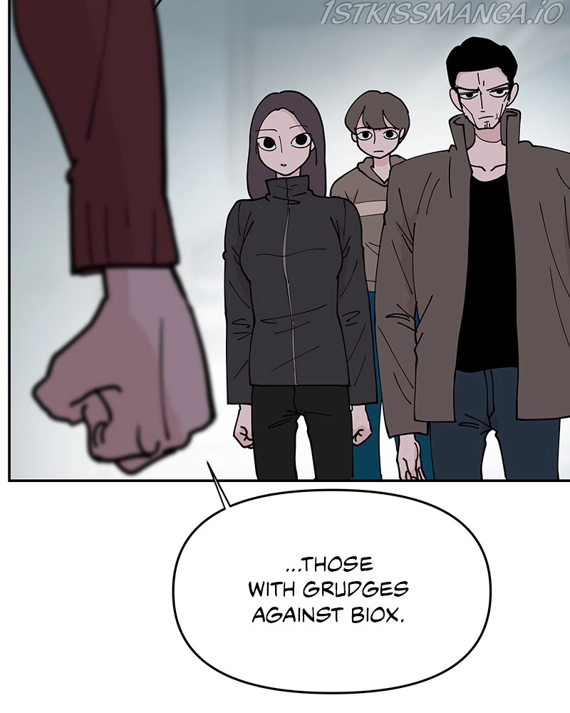 Manga page 31
