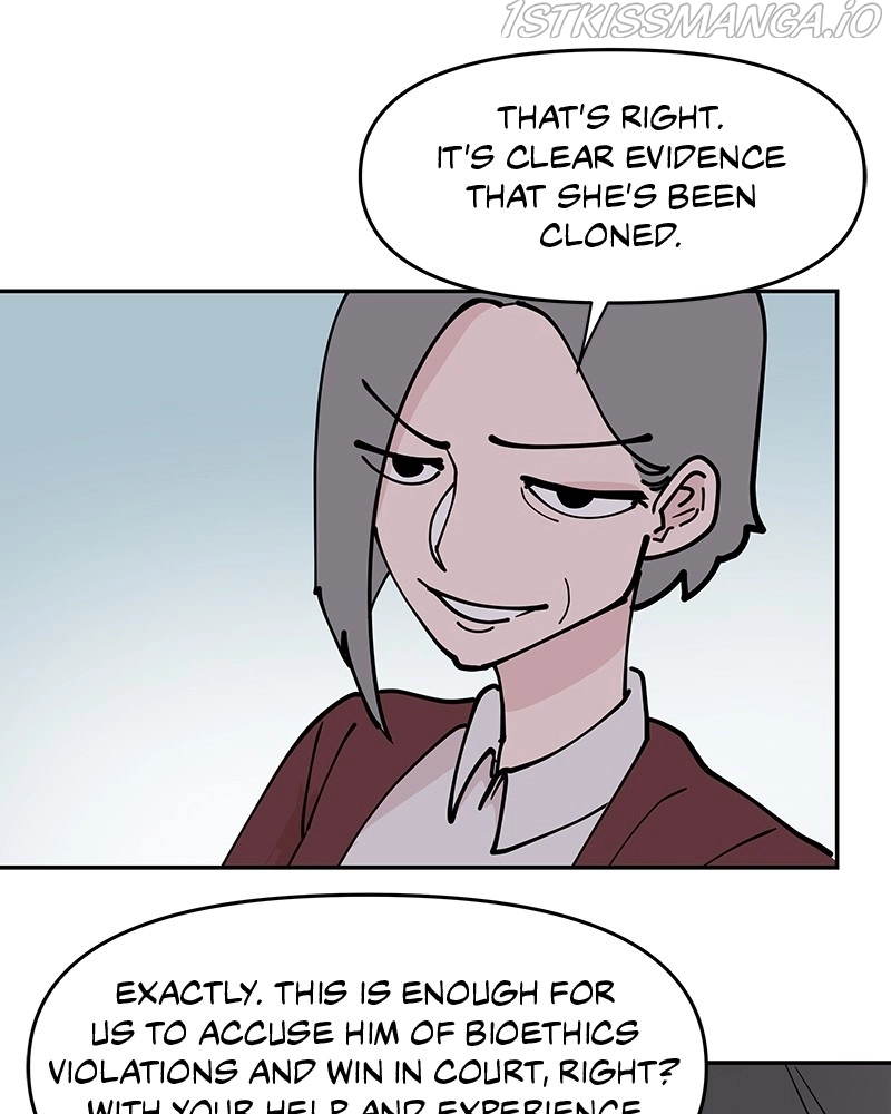 Manga page 47