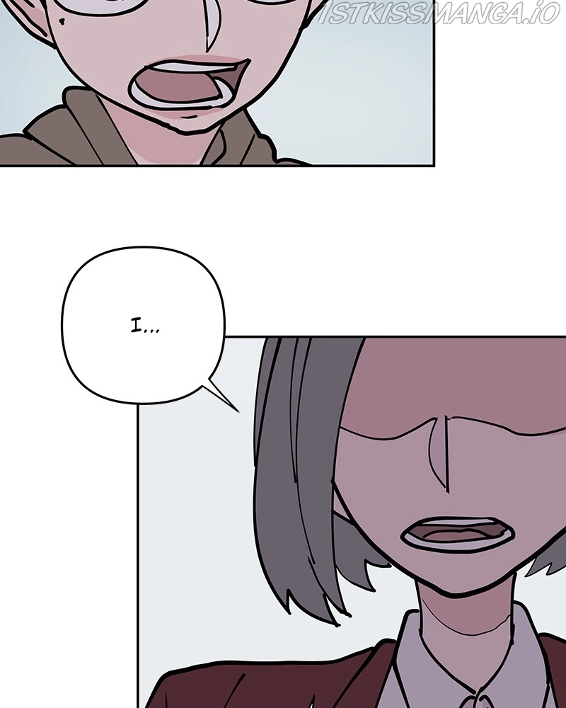 Manga page 51