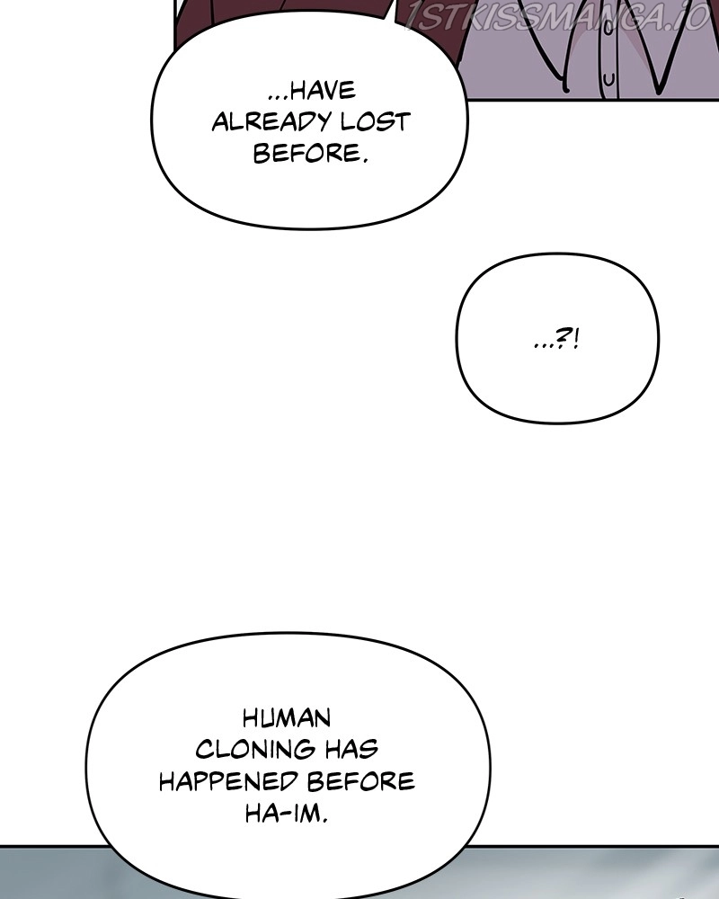 Manga page 52