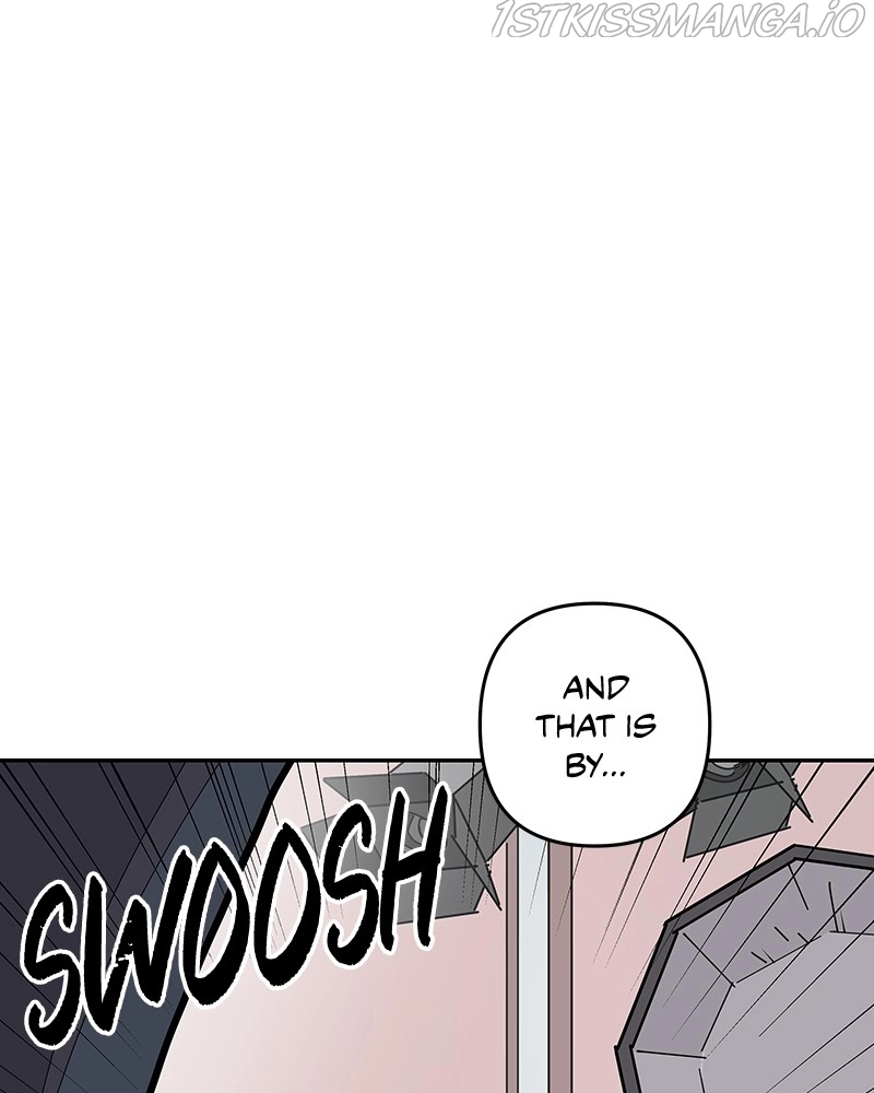 Manga page 57