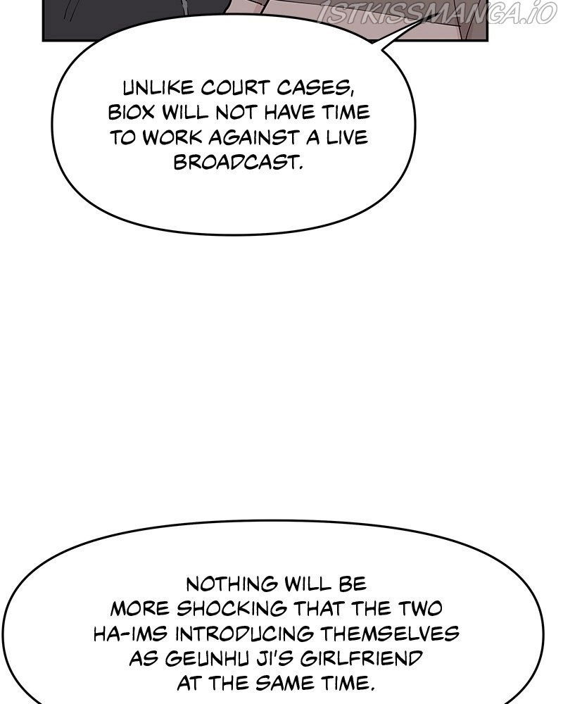 Manga page 60