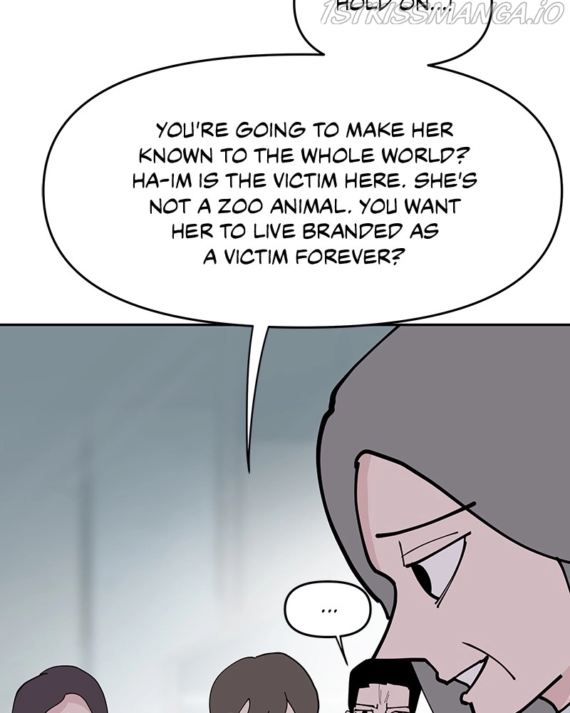 Manga page 62