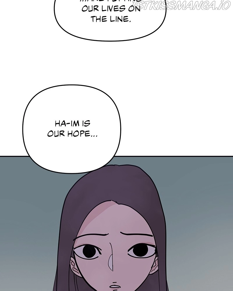 Manga page 70