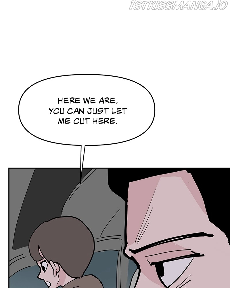 Manga page 83