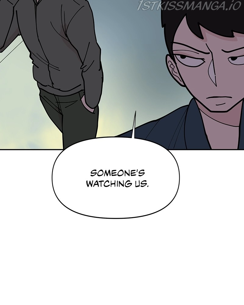 Manga page 87