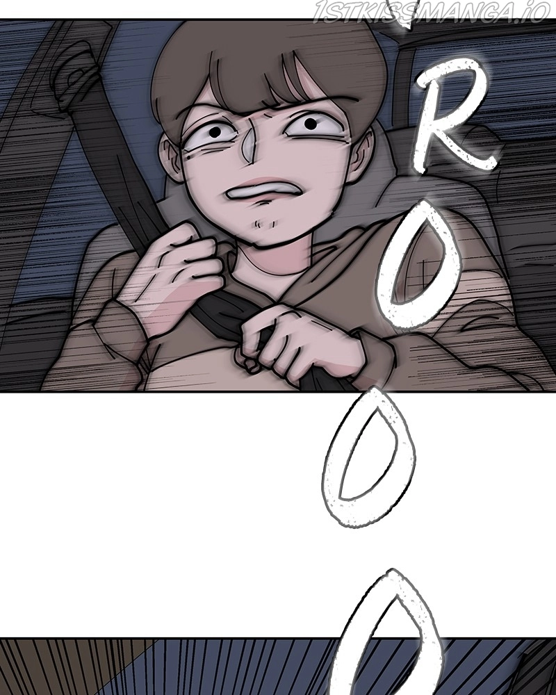 Manga page 96