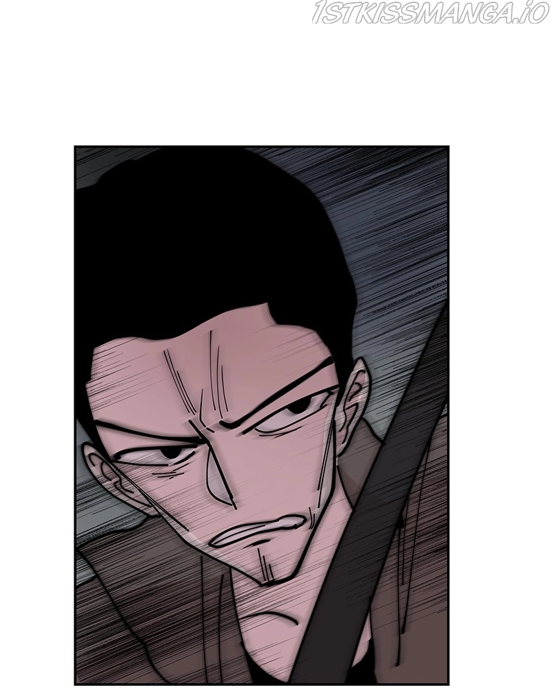 Manga page 98