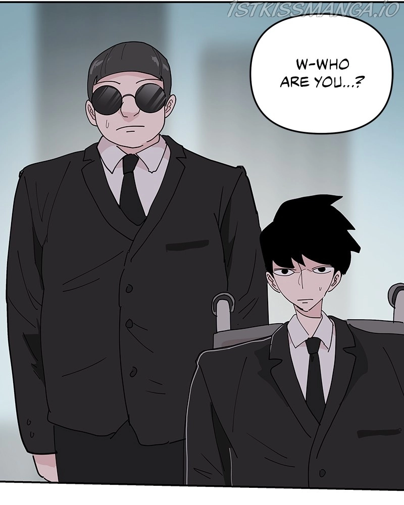 Manga page 28
