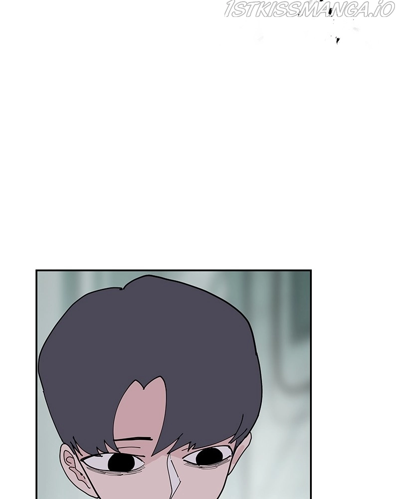 Manga page 34