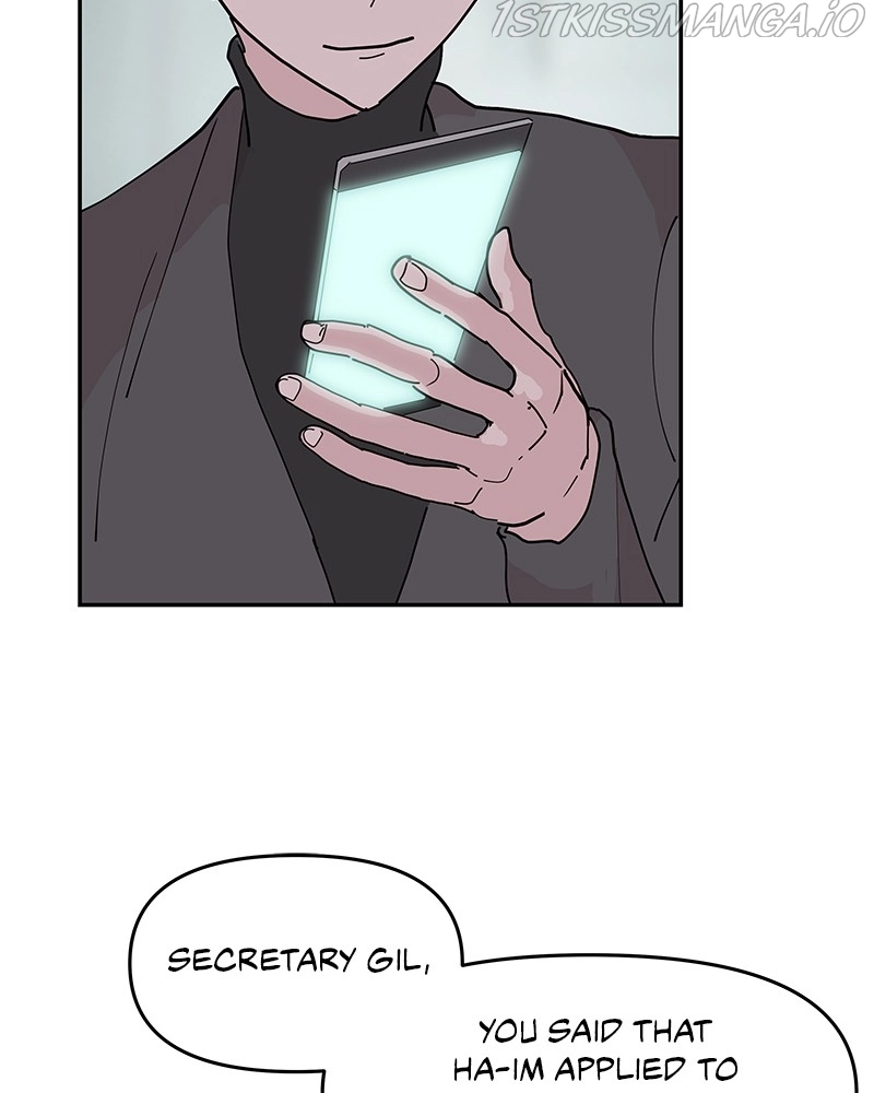 Manga page 35