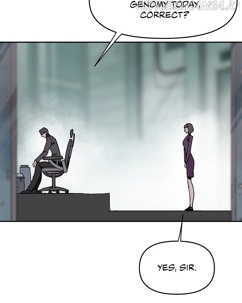 Manga page 36