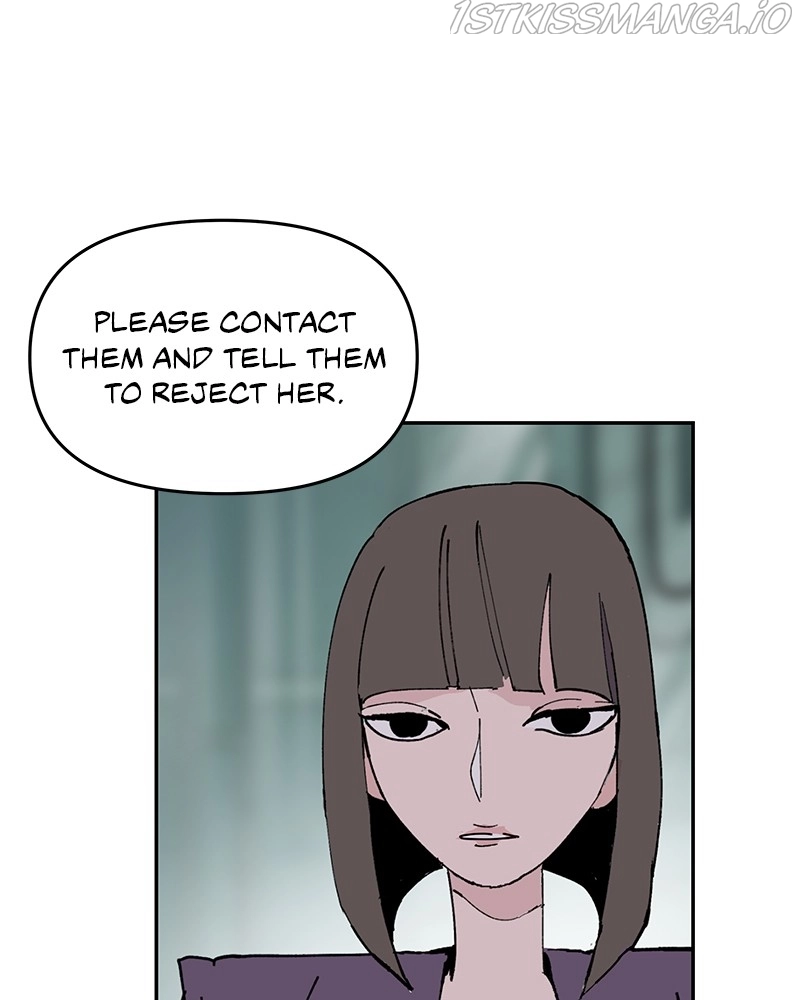 Manga page 37
