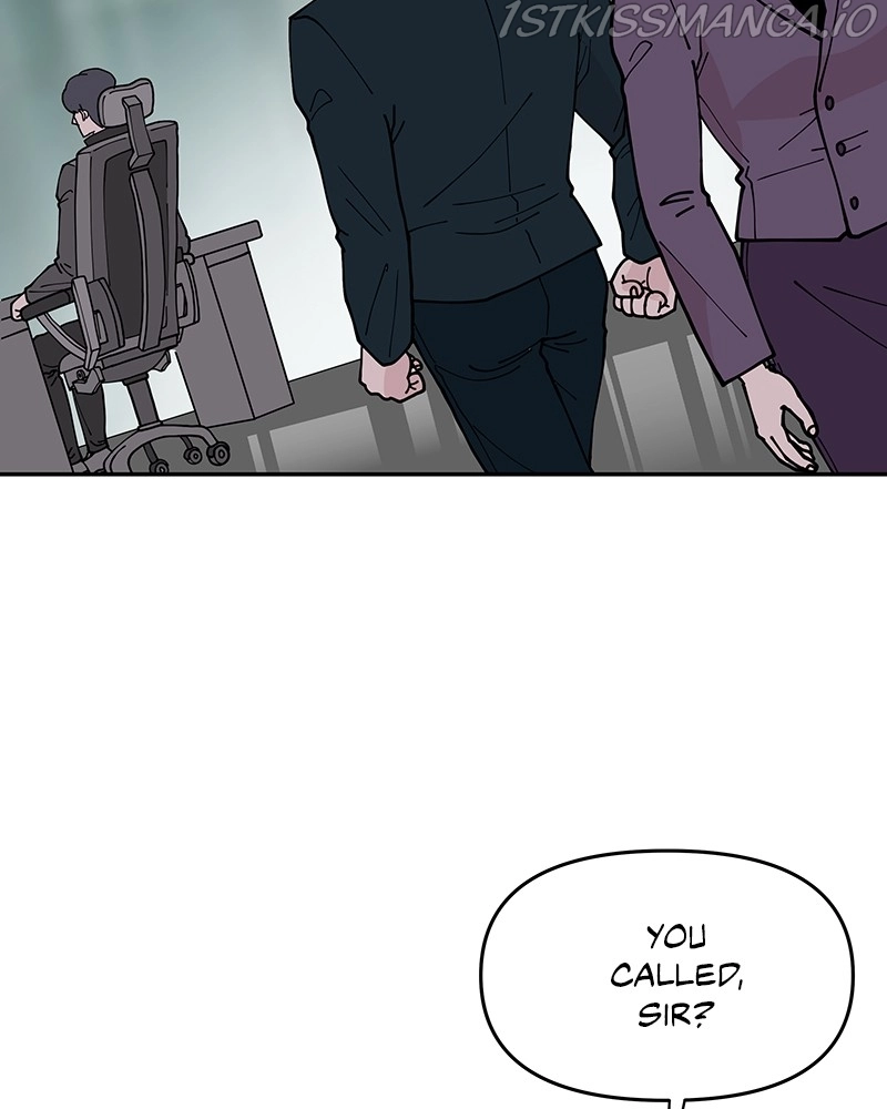 Manga page 39