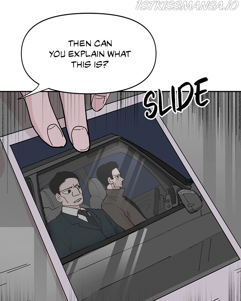 Manga page 42