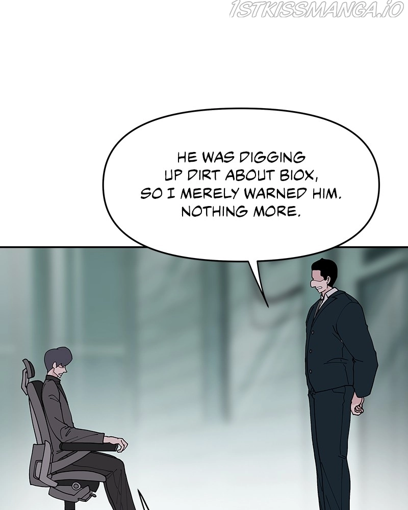 Manga page 45