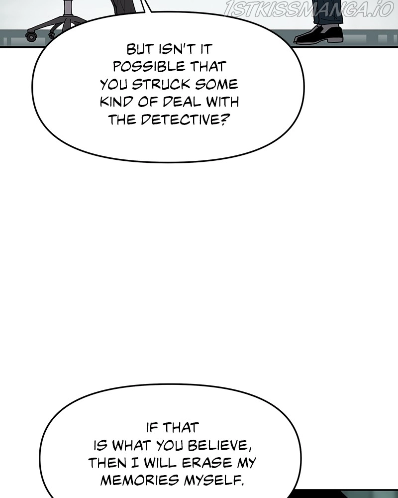 Manga page 46