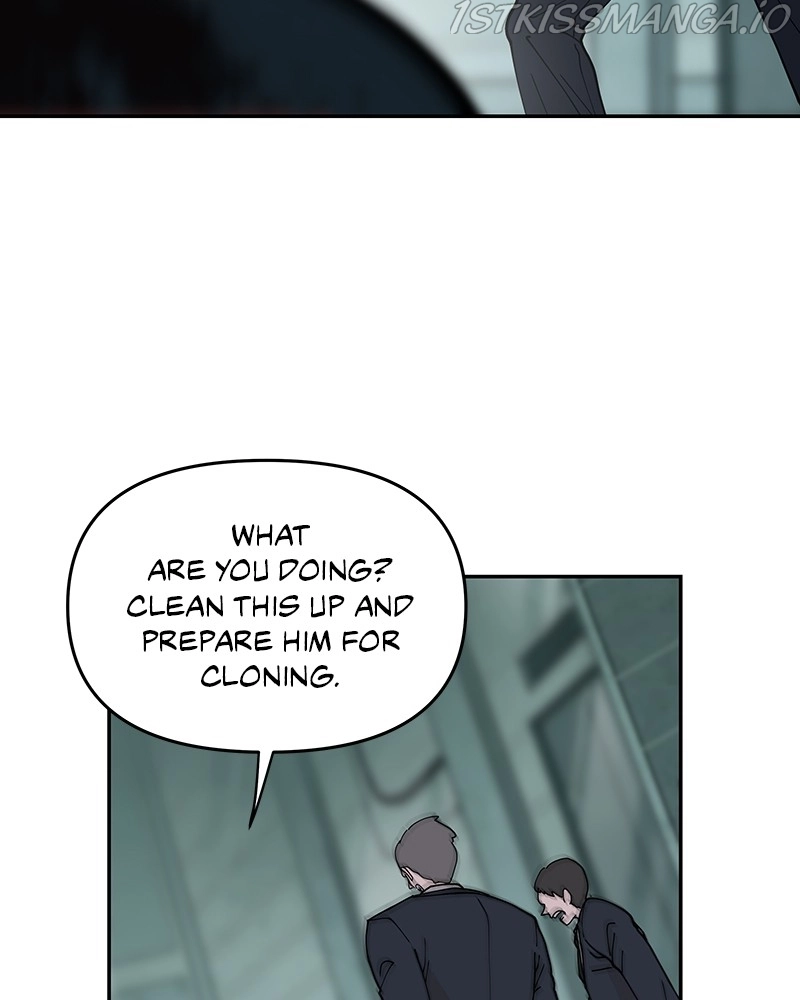 Manga page 51