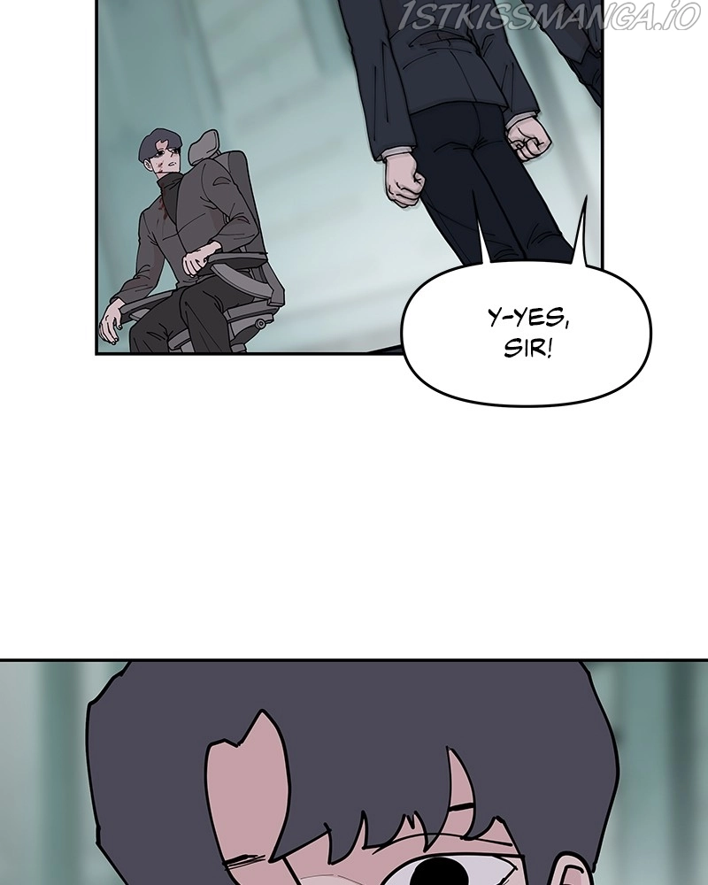 Manga page 52