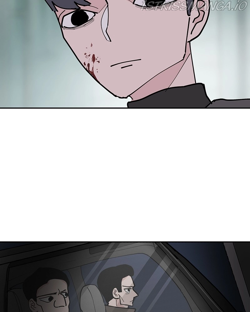 Manga page 53