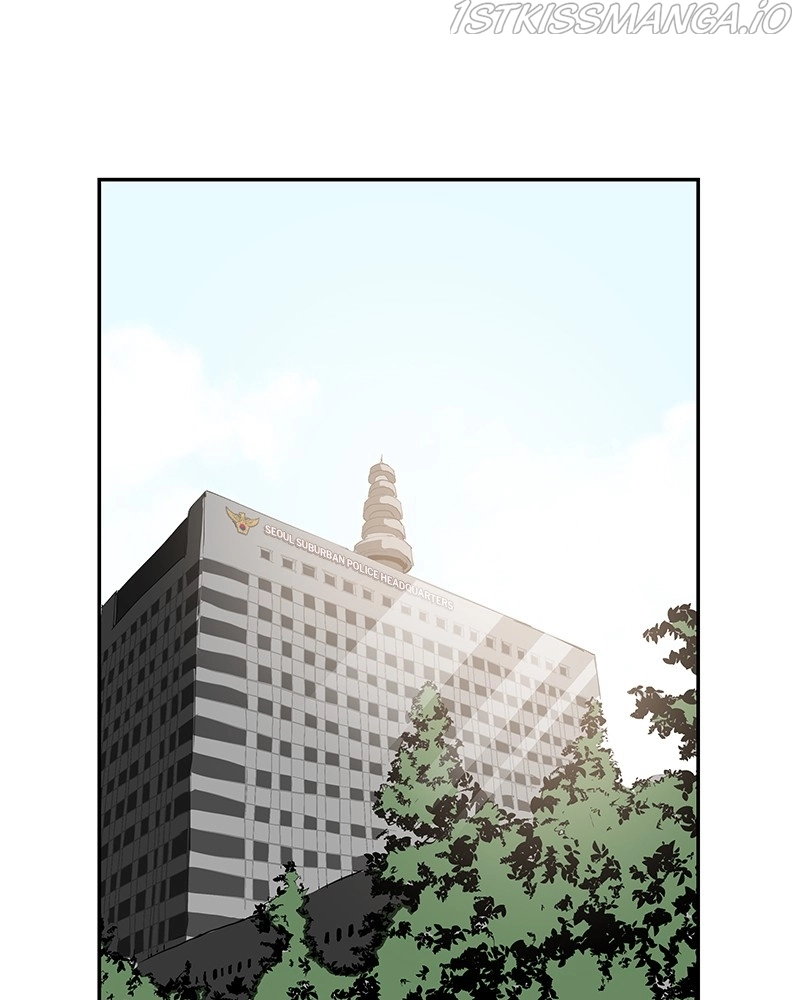 Manga page 55