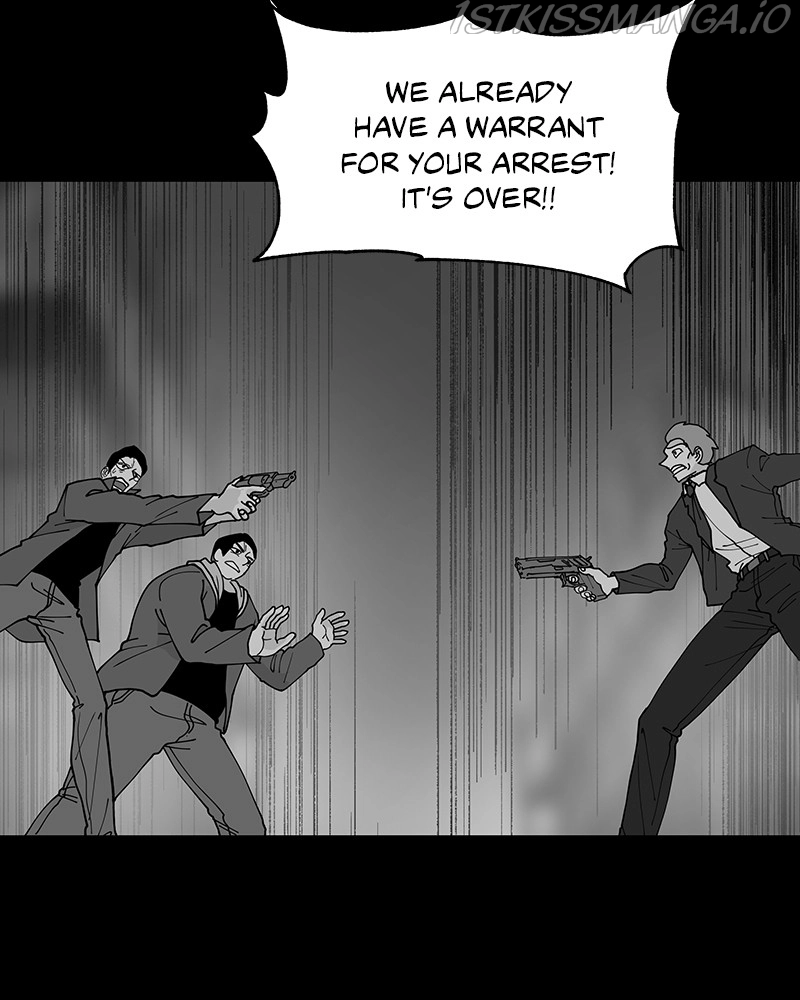 Manga page 60