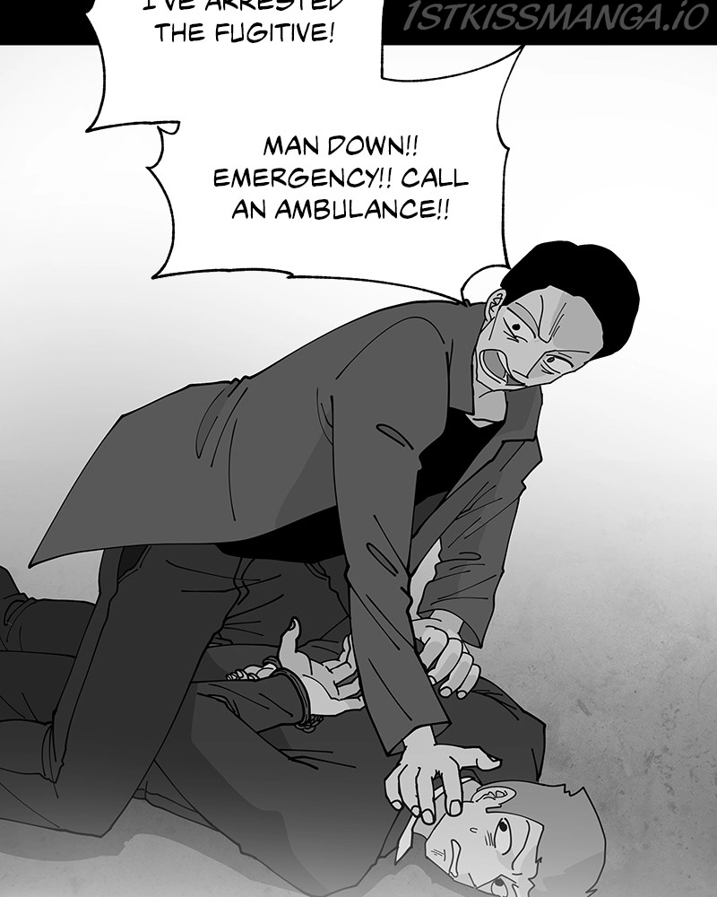 Manga page 65
