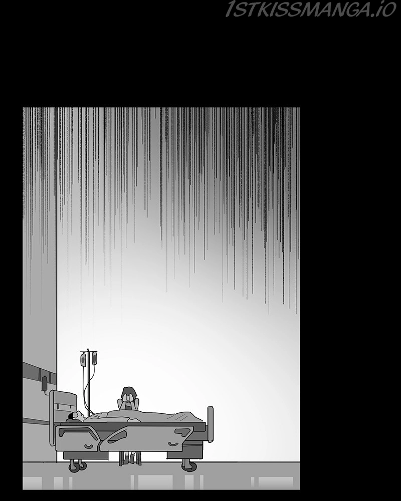 Manga page 68