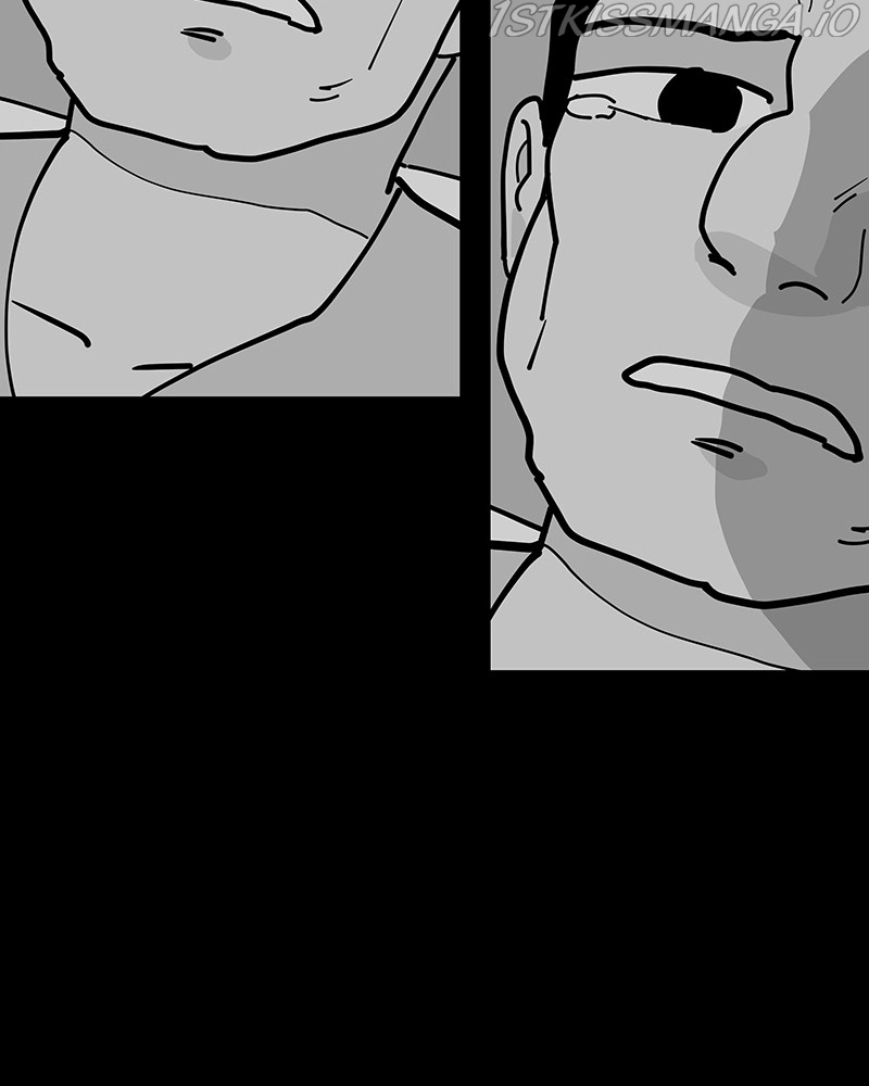 Manga page 71