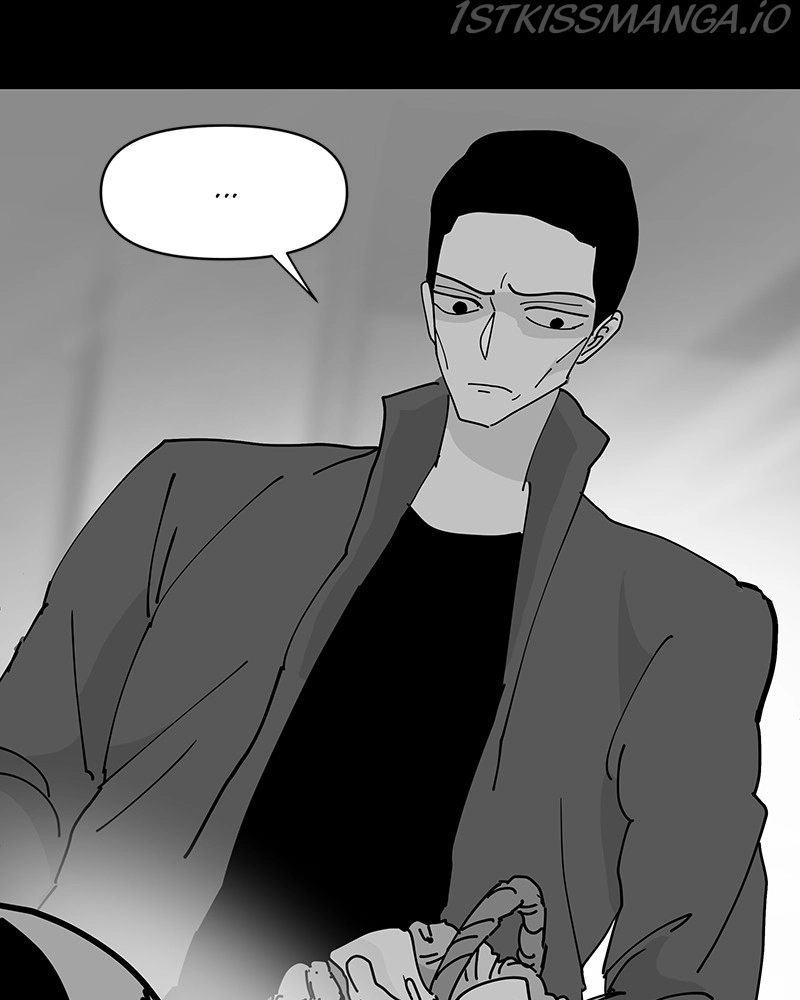 Manga page 72