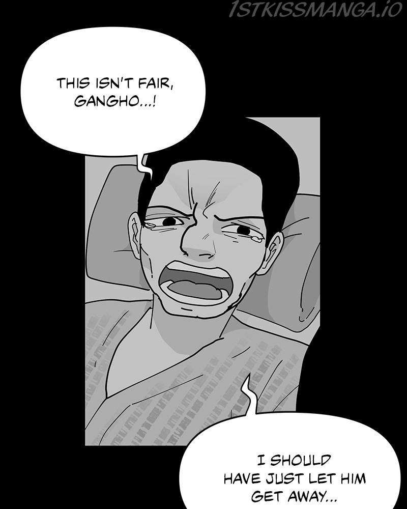 Manga page 74